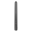 Picture of Cecotec Bamba RitualCare Liberty Pro Cordless Hair Straightener