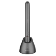 Picture of Cecotec Bamba RitualCare Liberty Pro Cordless Hair Straightener