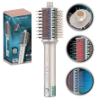 Picture of Cecotec Bamba CeramicCare Allin1 4-in-1 Hot Air Brush