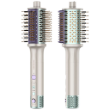 Picture of Cecotec Bamba CeramicCare Allin1 4-in-1 Hot Air Brush