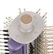 Picture of Cecotec Bamba CeramicCare Allin1 4-in-1 Hot Air Brush