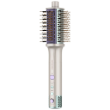 Picture of Cecotec Bamba CeramicCare Allin1 4-in-1 Hot Air Brush