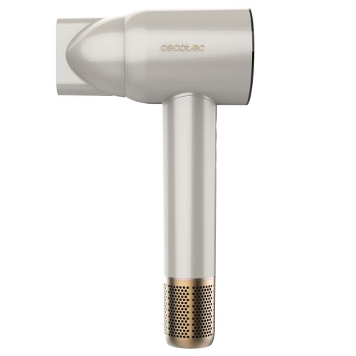 Picture of Cecotec Bamba IoniCare Rockstar Nano IonTech Hair Dryer