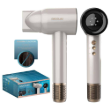 Picture of Cecotec Bamba IoniCare Rockstar Nano IonTech Hair Dryer