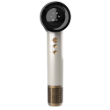 Picture of Cecotec Bamba IoniCare Rockstar Nano IonTech Hair Dryer