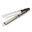 Picture of Cecotec RitualCare Twerk Hair Straightener with iMotion Vibration