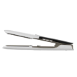 Picture of Cecotec RitualCare Twerk Hair Straightener with iMotion Vibration