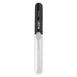 Picture of Cecotec RitualCare Twerk Hair Straightener with iMotion Vibration
