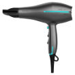 Picture of Cecotec Bamba IoniCare 5300 Maxi Aura Black Ionic Hair Dryer 2200W