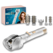 Picture of Cecotec Bamba CeramicCare 6in1 Gyro Rotating Hot Air Brush