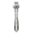 Picture of Cecotec Bamba CeramicCare 6in1 Gyro Rotating Hot Air Brush