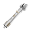 Picture of Cecotec Bamba CeramicCare 6in1 Gyro Rotating Hot Air Brush