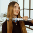 Picture of Cecotec Bamba CeramicCare 6in1 Gyro Rotating Hot Air Brush