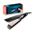 Picture of Cecotec Bamba RitualCare Sphere Max XL Ceramic Hair Straightene