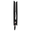 Picture of Cecotec Bamba RitualCare Sphere Max XL Ceramic Hair Straightene
