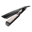 Picture of Cecotec Bamba RitualCare Sphere Max XL Ceramic Hair Straightene