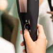 Picture of Cecotec Bamba RitualCare Sphere Max XL Ceramic Hair Straightene
