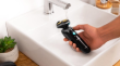 Picture of Cecotec Bamba PrecisionCare TwistGroom 10in1 Multi-Grooming Kit