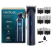 Picture of Cecotec Bamba PrecisionCare Expert Elite Hair Clipper