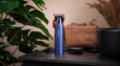 Picture of Cecotec Bamba PrecisionCare Expert Elite Hair Clipper