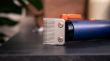 Picture of Cecotec Bamba PrecisionCare Expert Elite Hair Clipper