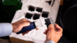 Picture of Cecotec Bamba PrecisionCare Expert Elite Hair Clipper