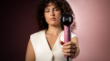 Picture of Cecotec DryNova 3-in-1 Smart Ionic Hair Dryer 1600W
