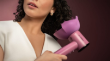 Picture of Cecotec DryNova 3-in-1 Smart Ionic Hair Dryer 1600W