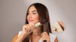 صورة فرشاة العناية بالشعر وفروة الرأس سيكوتيك هير كير ريفيتالايز ليتل (Cecotec HairCare Revitalize Little)