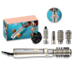 Picture of Cecotec Bamba CeramicCare AirBrush Gyro Elite Rotating Hot Air Brush