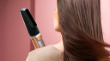 Picture of Cecotec Bamba CeramicCare AirBrush Gyro Elite Rotating Hot Air Brush