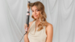 Picture of Cecotec Bamba CeramicCare AirBrush Gyro Elite Rotating Hot Air Brush
