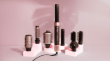 Picture of Cecotec Bamba CeramicCare AirGlam Black 8-in-1 Multi-Styler