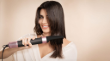 Picture of Cecotec Bamba CeramicCare AirGlam Black 8-in-1 Multi-Styler