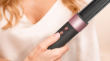 Picture of Cecotec Bamba CeramicCare AirGlam Black 8-in-1 Multi-Styler
