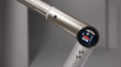 Picture of Cecotec Bamba AirGlisse 14in1 Flex Champagne Multi-Styler