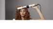 Picture of Cecotec Bamba AirGlisse 14in1 Flex Champagne Multi-Styler