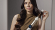 Picture of Cecotec Bamba AirGlisse 14in1 Flex Champagne Multi-Styler