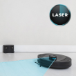 Picture of Cecotec Conga 8490 Ultimate Ultra Power Smart Robot Vacuum