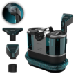 Picture of Cecotec Conga 7000 Carpet&Spot Clean Steam XXL Upholstery Cleaner