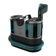 Picture of Cecotec Conga 7000 Carpet&Spot Clean Steam XXL Upholstery Cleaner