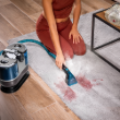 Picture of Cecotec Conga 7000 Carpet&Spot Clean Steam XXL Upholstery Cleaner
