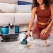 Picture of Cecotec Conga 7000 Carpet&Spot Clean Steam XXL Upholstery Cleaner