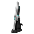 Picture of Cecotec Conga Rockstar Micro Essential Handheld Vacuum Cleaner
