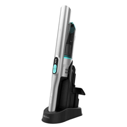 Picture of Cecotec Conga Rockstar Micro Essential Handheld Vacuum Cleaner