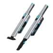 Picture of Cecotec Conga Rockstar Micro Essential Handheld Vacuum Cleaner