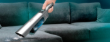 Picture of Cecotec Conga Rockstar Micro Essential Handheld Vacuum Cleaner