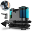 Picture of Cecotec Conga 3000 CarpetClean Upholstery & Spot Cleaner