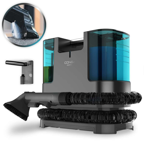 Picture of Cecotec Conga 3000 CarpetClean Upholstery & Spot Cleaner