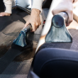 Picture of Cecotec Conga 3000 CarpetClean Upholstery & Spot Cleaner